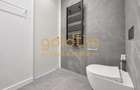 VIEW SUPERB /BARBU VĂCĂRESCU /FLOREASCA /ONE VERDI/PARCARE - 30