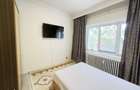 Apartament cu 2 camere langa kaufland - Nicu Enea - de vanzare - 2