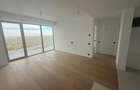 One High District, apartamente cu finisaje premium si priveliște spectaculoasa