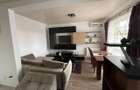 Apartament de inchiriat 3 camere Avantgarden | Loc de parcare inclus - 1