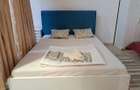 Vila de inchiriat 400 mp | Tancabe?ti | Piscina - 8