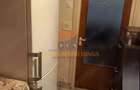 Apartament 2 camere, Banat, parter, cu balcon - 6