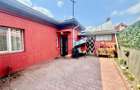 Casa individuala - singur curte - 5