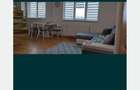Inchiriere apartament 2 camere