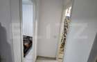 Apartament cu 2 camere + loc de parcare - 3