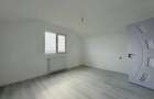 vand vila p+m loc Lumina direct propietar comision 0 pre?ul 115,000 de euro nr tel - 8