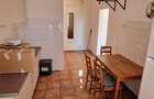 Apartament 2 camere, zona linistita - 8