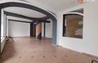 Spatiu comercial de vanzare in Timisoara, zona Dorobantilor - V10029 - 5