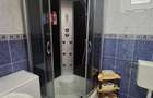 Apartament cu o camera 50mp gradina parcare zona Terezian - 8
