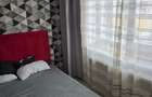 Inchiriez apartament cu 3 camere loc de parcare inclus - 1