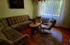 Proprietar, vand apartament 3 camere in Resita si garaj, separat - 5