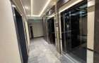 Studio - Comat Towers - TIP 9 - 38mp - Pacurari Dacia