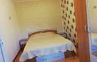 Apartament 2 camere de inchiriat - 2