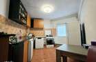 Apartament 2 camere | Decomandat | 49mp | Zorilor | Zona Sigma! - 4