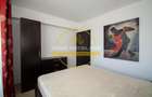 Apartament cu 2 camere plus loc de parcare inclus