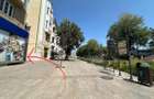 Apartament ultracentral de inchiriat - 10