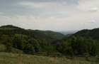 Vand teren in Muntele Bocului - 3