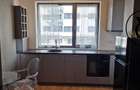 Apartament 2 camere - Ivory Residence - 4