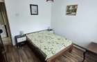 Apartament cu 2 camere - zona Nicolina - baza Pasaj Nicolina - 2