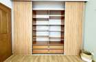 2 camere | Decomandat | 50 MP | Bd. Dimitrie Cantemir - 11