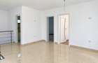 Duplex Valea Adâncă, rate la proprietar până la 10 ani, 30% avans - 22