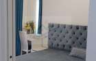 Apartament 2 camere de vanzare . - 5