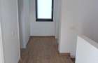 Duplex modern de vânzare în Mănăștur 4 camere 115 mp utili , teren 388 mp