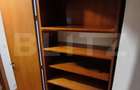 Apartament cu 2 camere, semidecomandat, în zonă liniștită - 11
