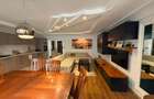 Apartament 3 camere,strada Babadag,parter - 10