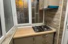 Inchiriere apartament cu doua camere - 3