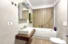 Apartament modern, 1 camera, 37 mp utili - Calea Torontalului