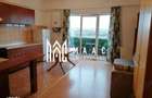Apartament 1 Camera I Etaj 2 I Lift I Renovat I Strand - 1