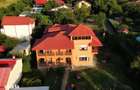 Vila reprezentativa | 2.381mp teren | Rezidential/Activitate | Berceni