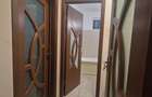 Tomis 1(Spitalul Jude?ean)-2 camere, mobilat-utilat,gaze- 350euro/luna - 12