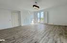 Penthouse cu terase de 44 mp bloc nou Veranda Mall - 10