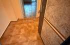 Garsoniera Lizeanu, 30 mp, nou renovata, Metrou Obor - 3