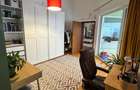 Apartament 3 camere, 130 mp, zona Exterior Vest - 12