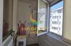 Apartament 2 camere | Mobilat si utilat | 15 min metrou - 10