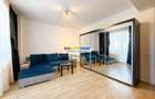 Apartament cu 2 camere de vanzare in Militari Residence- REZERVELOR - 9