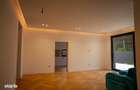 Nou | Casa Premium | 4 Camere | Saftica - 14