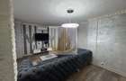 Ocazie! Apartament 4 camere Calea Lipovei et. 2