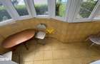 3 camere, decomandate, 2 balcoane, 2 bai, Manastur Zona 18 GYM, Tasnad - 7