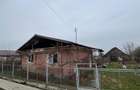 Casa sat Piscari | 16 Ari teren - 7