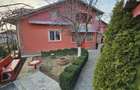 Casa de vanzare in loc: STREJNICU - 6