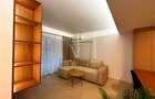 | Apartament 3 camere Lux | CORTINA NORTH | Parcare subterana | Chiria