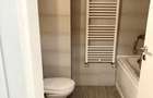 Apartament Aradului VOX Iulius Bucovina Dacia Centru - 4