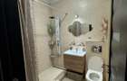 Apartament cu o camera de inchiriat - 3