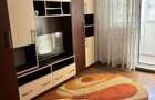 Inchiriez apartament 2 cam semidecomandat - 1