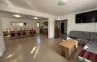 Cazare muncitori | Gilau | 30-40 locuri | 10 camere | piscina | curte