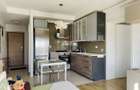 Apartament 2 Camere | Complet Mobilat | Loc de Parcare | Cosmopolis